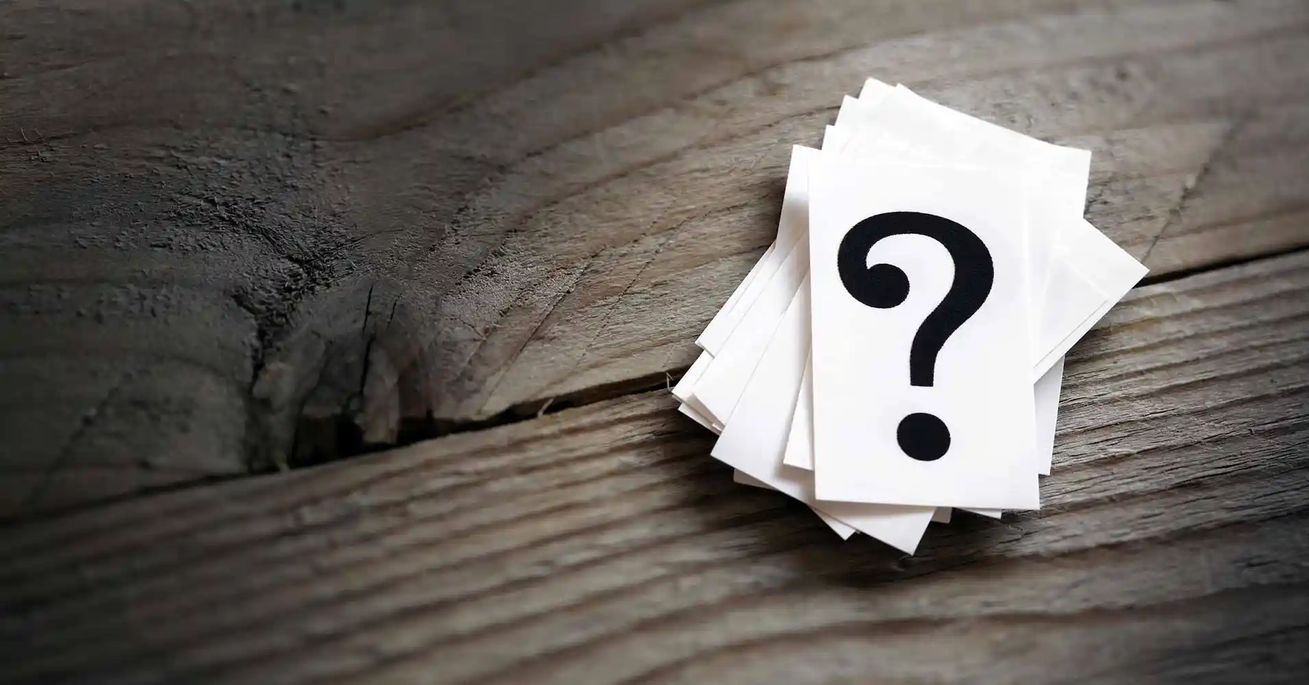 Hvad koster en fugemand?